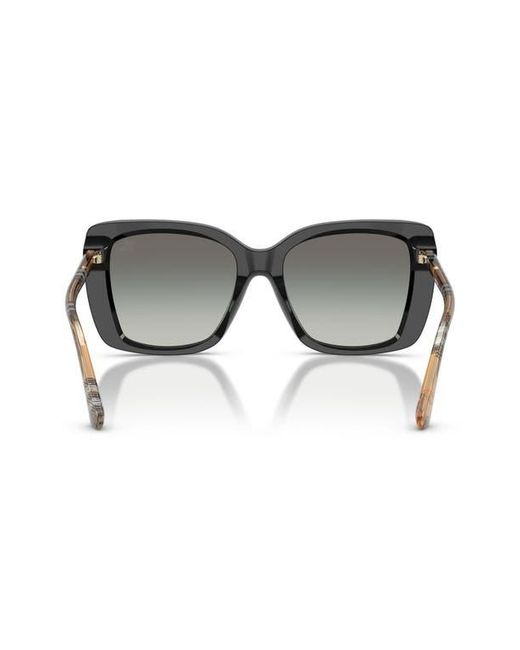 Burberry Women