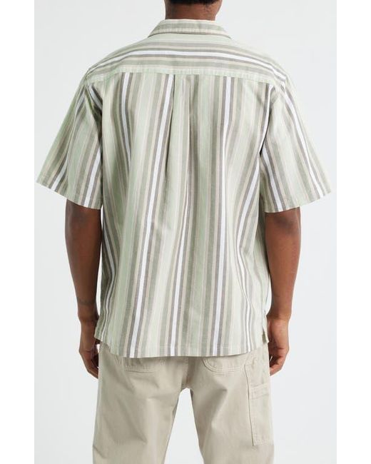 Carhartt White Carhartt Work for men