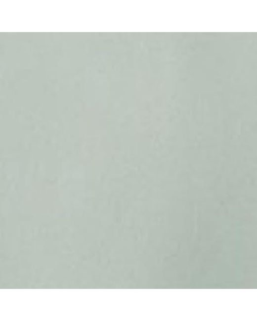 Oasis Green Satin Halter Neck Midi Bridesmaid Dress