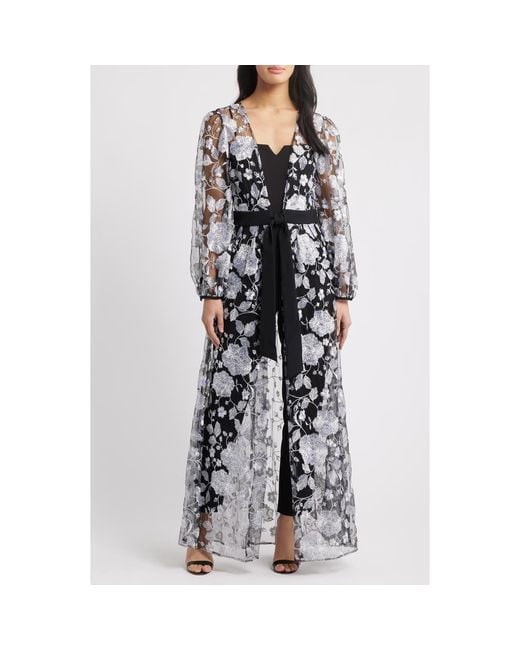 leopard bodycon maxi dress SKIN MAXI DRESS – SNDYS US