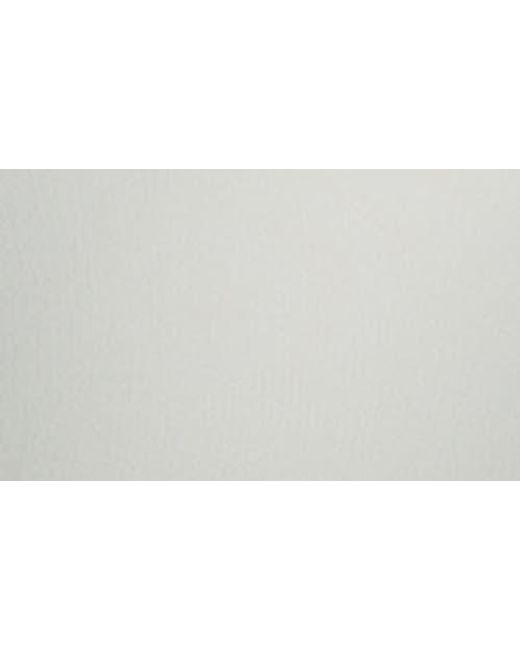 Felina Gray Celestial Full Coverage Underwire Bra