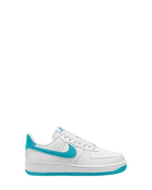Nike air force 1 07 womens nordstrom 2025