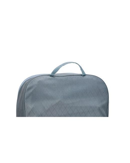 Thule Black Medium Packing Cube