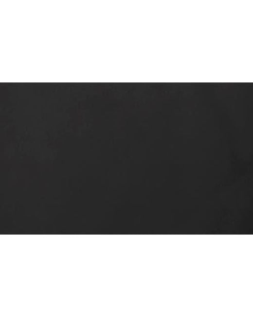 Canada Goose Black Shelburne Water Resistant 625 Fill Power Down Parka