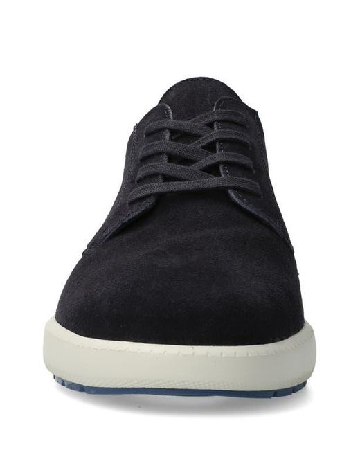 Mephisto Blue Joris Sneaker for men
