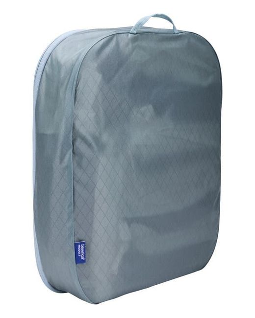 Thule Gray Large Packing Cube