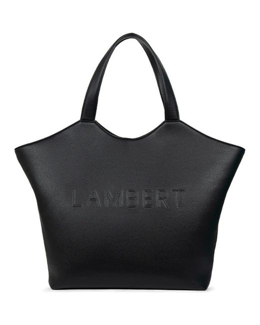 Lambert Black The Sheila