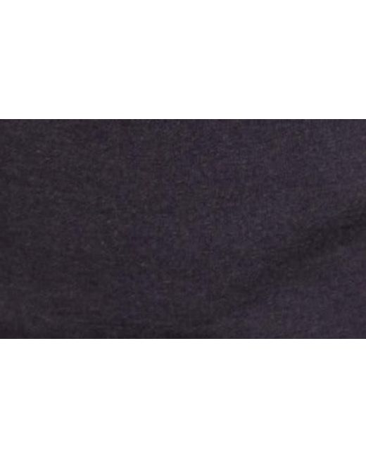 Maceoo Blue Skull 80 Drawstring Shorts for men