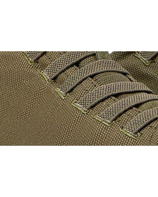 Camper Green Beetle Sneaker for men