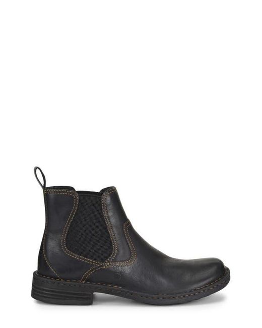 Børn Black 'Hemlock' Boot for men