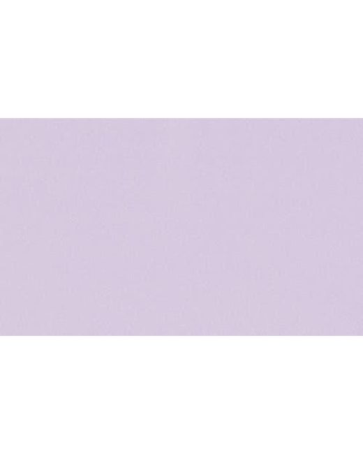 Chantelle Purple Soft Stretch High Waist Briefs