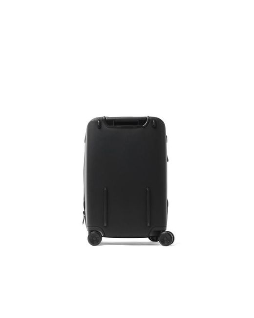 Peak Design Black Roller Pro Bag