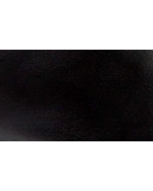 Camper Black Beetle Sneaker for men