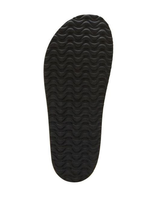 Steve Madden Multicolor Luis Slipper for men