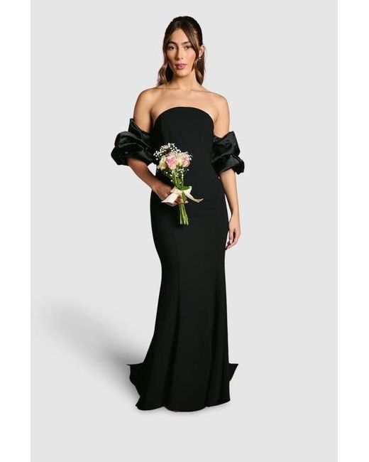 by nicola maxi dress By Nicola Sorrento Maxi Dress Raspberry Bloom Size 6, 8, 10, 14