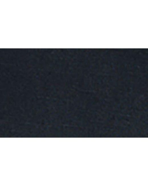 Rag & Bone Black Chappell Blazer