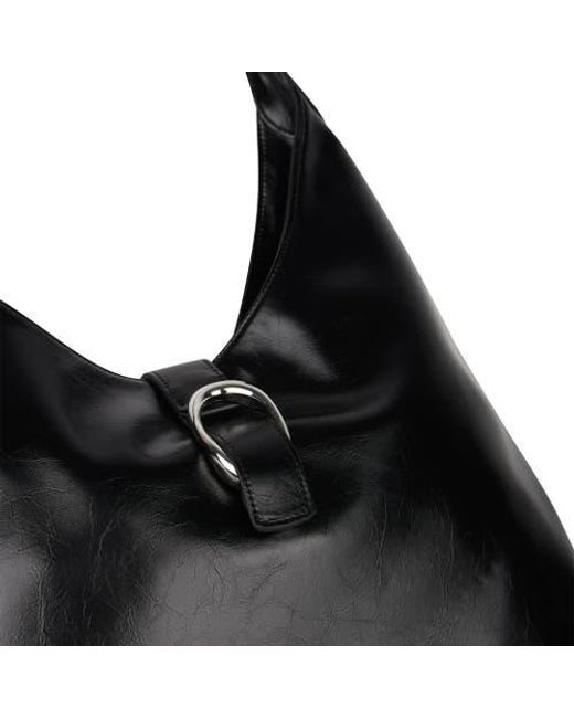 Lambert Black Brielle