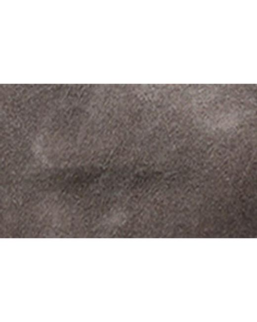 AllSaints Brown Eli Chelsea Boot for men