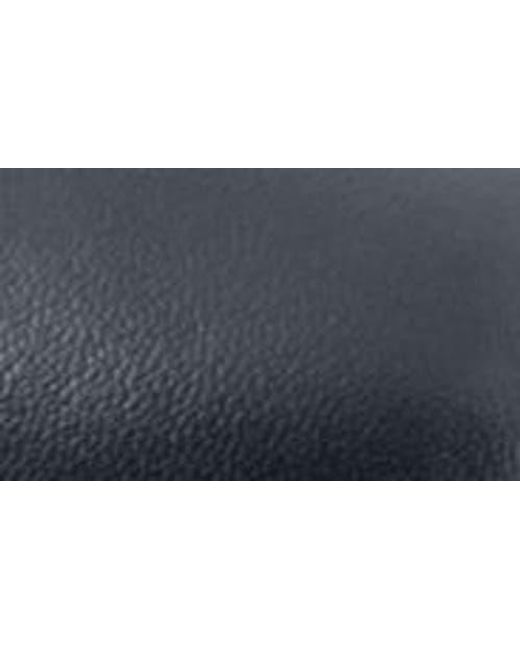 Softwalk® Blue Lynn Pump