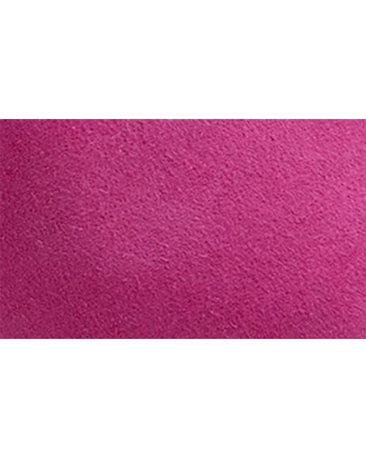 ALDO Pink Rivieraa Sandal