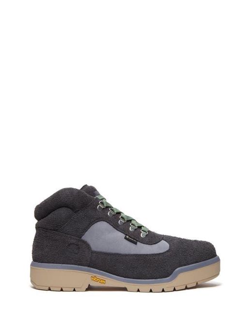 Timberland Blue Field Goretex Waterproof Boot for men
