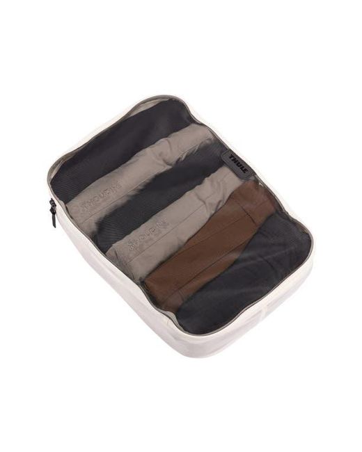 Thule Black Medium Packing Cube