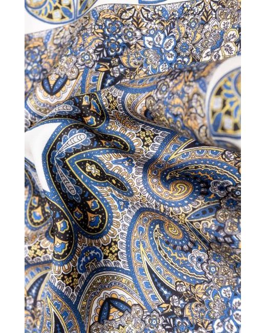 Elizabetta Gray Torino for men