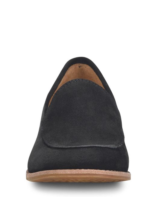 Sofft® Napoli Loafer