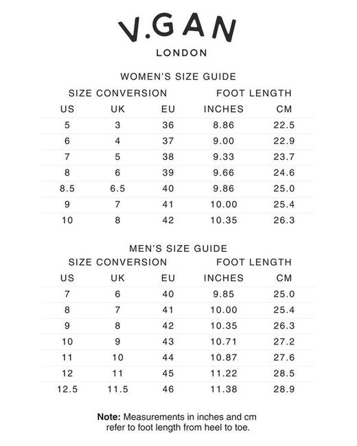 V GAN LONDON Bram Knee High Boots In Brown Lyst V GAN LONDON Bram Knee High Boots In Brown Lyst