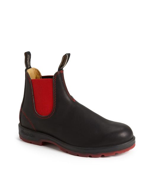 blundstone 991 boots