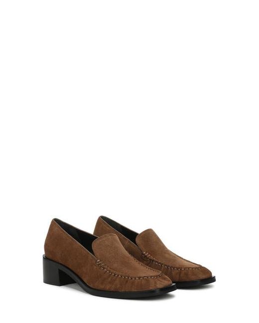 Vince Brown Larose Loafer