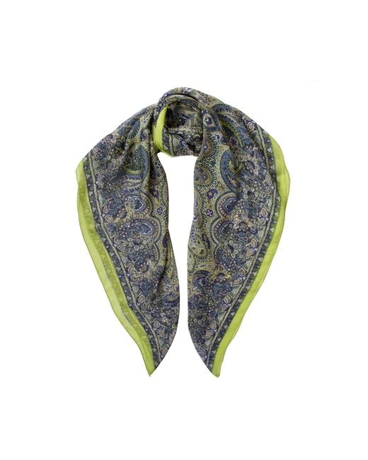 Elizabetta Green Helena