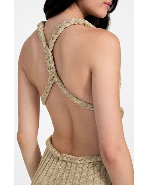 old navy backless dress Athletic Dress By Old Navy In Orange, Size: L – Clothes Mentor Chandler Az  #261 main image 1