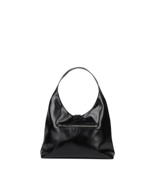 Lambert Black Brielle