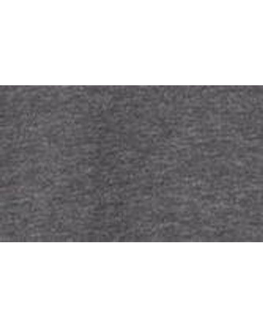 Tommy Bahama Gray Pick Up Cotton Graphic T-shirt for men