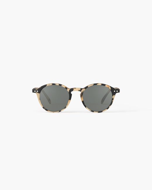 Izipizi Multicolor Izipizi #D Light Tortoise