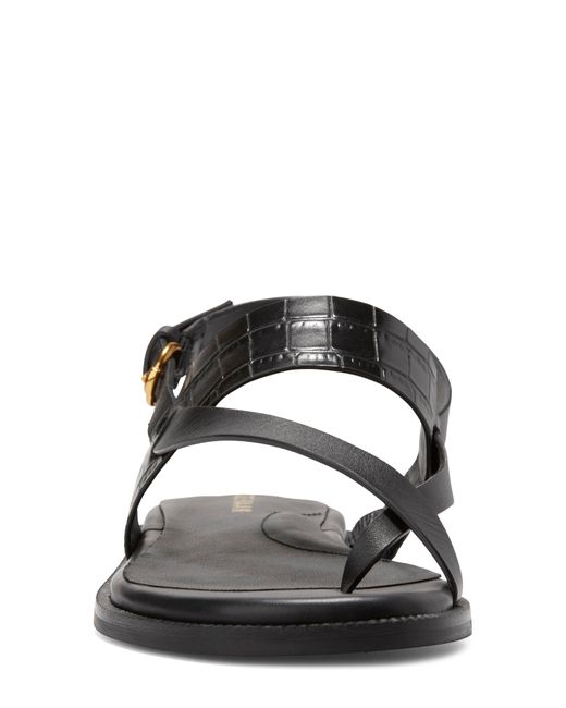 Cole haan shop anica sandal black