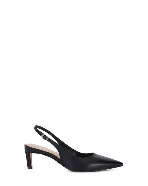 Dune Black Celinna Pump