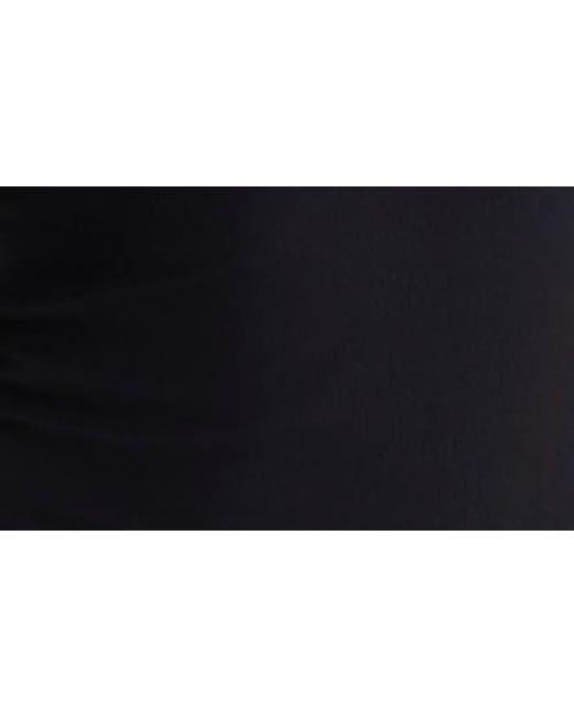 Fleur't Black Camisole