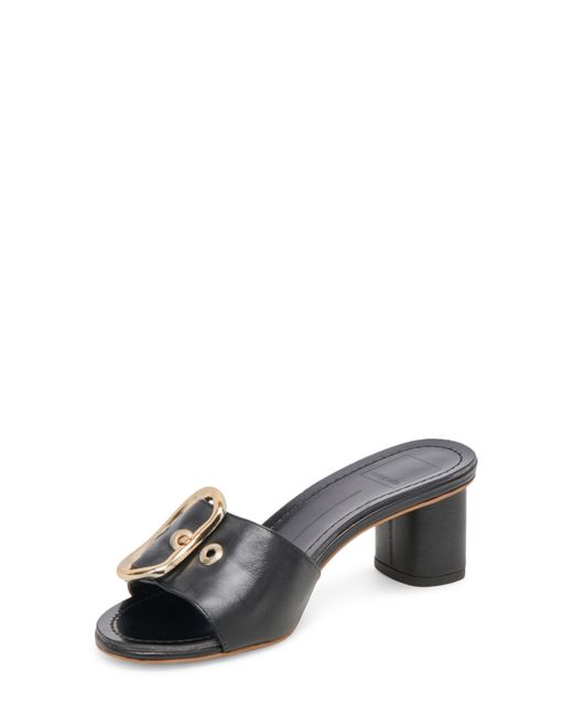 Dolce vita celita sales
