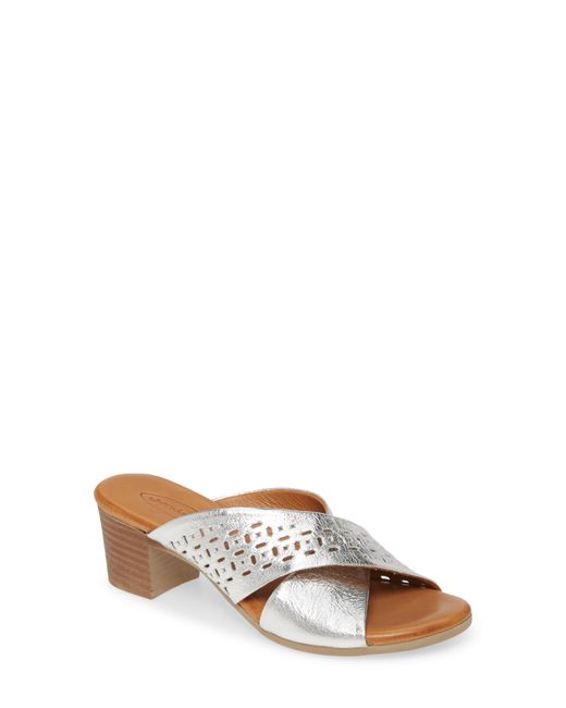 sheridan mia sandals