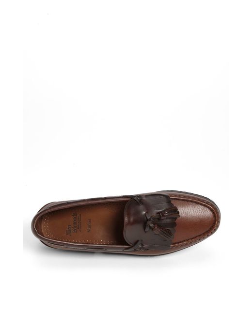 Allen shop edmonds nashua