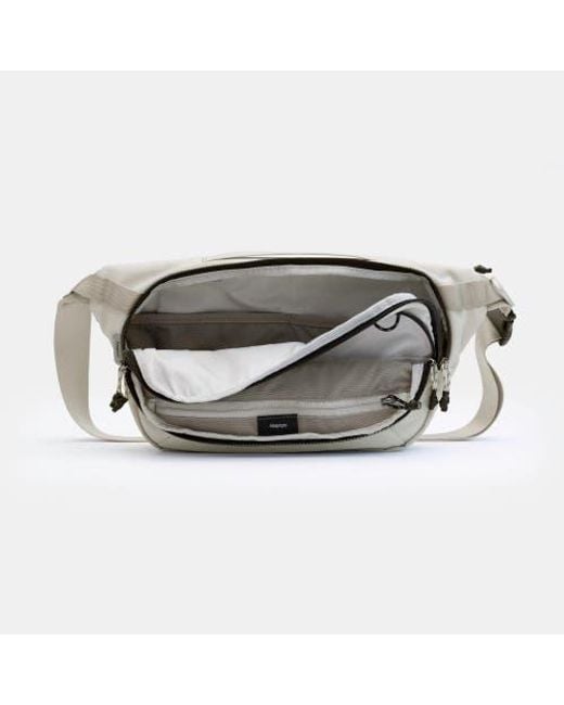 Orbitkey Metallic Sling Plus