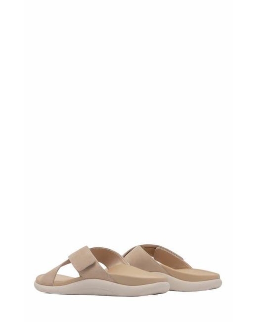 ABEO Pink Laguna Slide