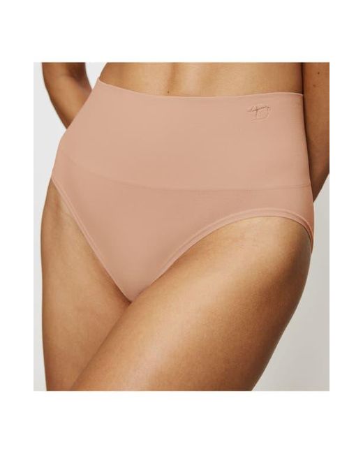 Triumph Natural Soft Sculpt Shaping Briefs