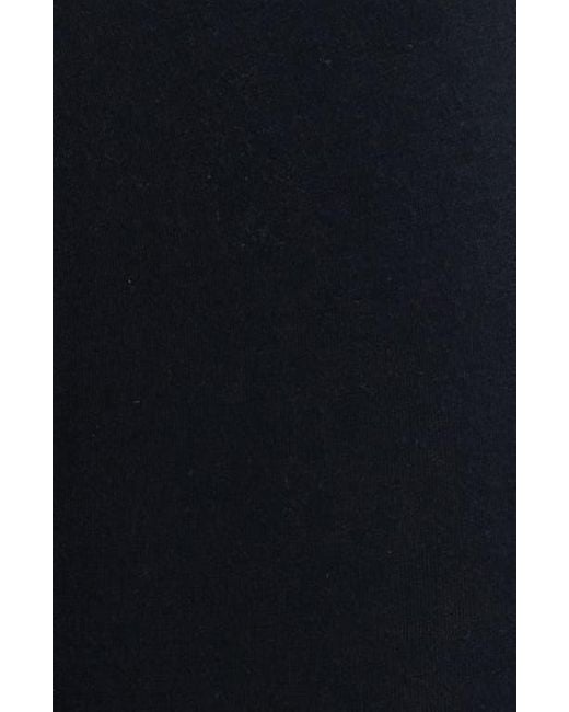 Polo Ralph Lauren Black Assorted 3-Pack Perfect Pouch Boxer Briefs for men