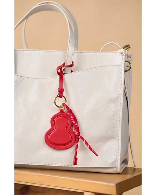 OLEADA Official Natural Reverie Tote