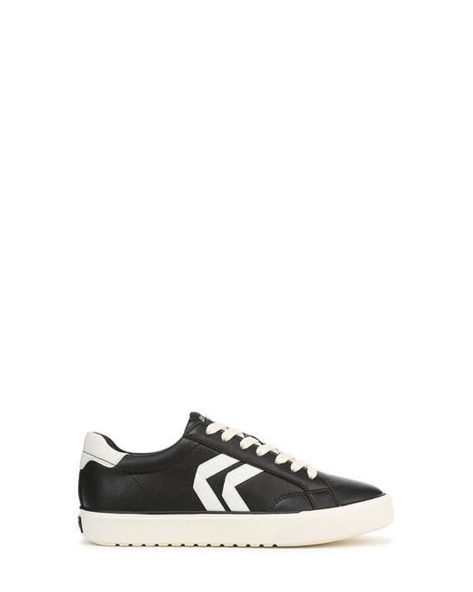 Dr. Scholls White Offline Sneaker