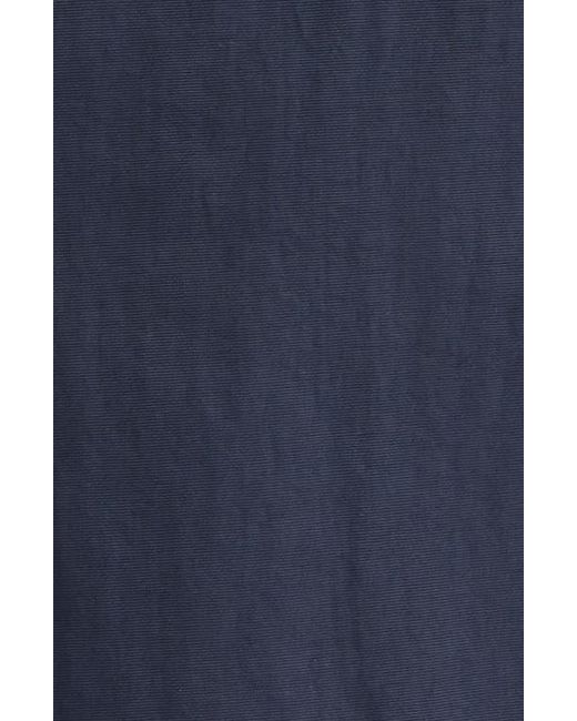 CHE Blue Baller Swim Trunks for men