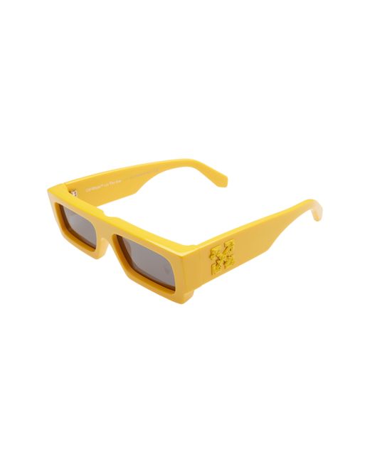 off white sunglasses near me